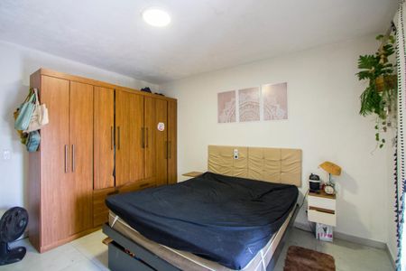 Apartamento para alugar com 125m², 2 quartos e 1 vagaQuarto 1