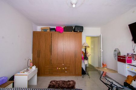 Apartamento para alugar com 125m², 2 quartos e 1 vagaQuarto 2