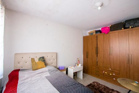 Apartamento para alugar com 125m², 2 quartos e 1 vagaQuarto 2