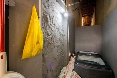 Apartamento para alugar com 125m², 2 quartos e 1 vagaÁrea de serviço