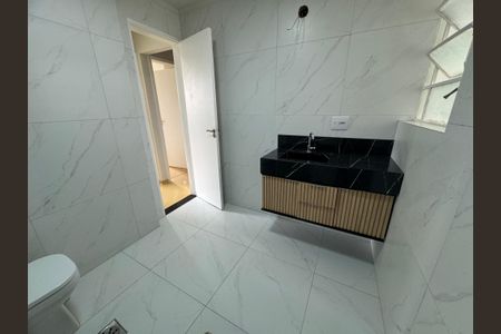 Apartamento à venda com 97m², 3 quartos e 1 vaga Apartamento à venda com 97m², 3 quartos e 1 vagaCozinha