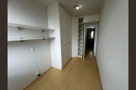 Apartamento à venda com 97m², 3 quartos e 1 vaga Apartamento à venda com 97m², 3 quartos e 1 vagaQuarto