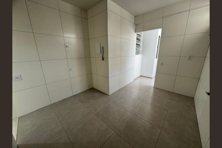 Apartamento à venda com 97m², 3 quartos e 1 vaga Apartamento à venda com 97m², 3 quartos e 1 vagaÁrea externa