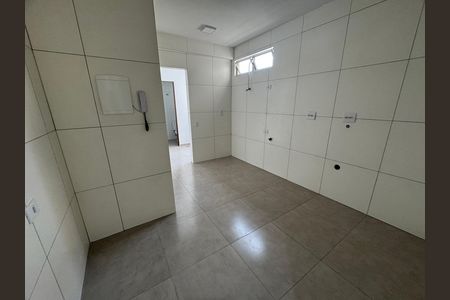 Apartamento à venda com 97m², 3 quartos e 1 vaga Apartamento à venda com 97m², 3 quartos e 1 vagaÁrea externa