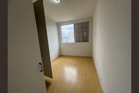 Quarto de apartamento à venda com 3 quartos, 97m² em Água Branca, São Paulo