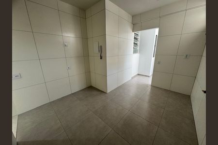 Apartamento à venda com 97m², 3 quartos e 1 vaga Apartamento à venda com 97m², 3 quartos e 1 vagaÁrea externa