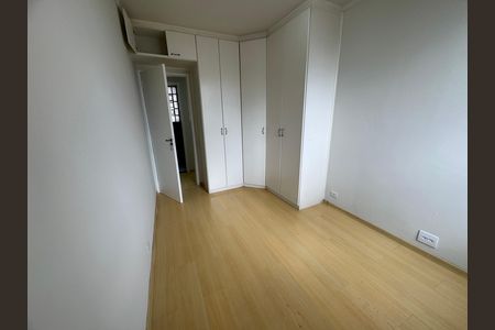 Apartamento à venda com 97m², 3 quartos e 1 vaga Apartamento à venda com 97m², 3 quartos e 1 vagaQuarto
