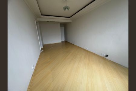 Sala de apartamento à venda com 3 quartos, 97m² em Água Branca, São Paulo