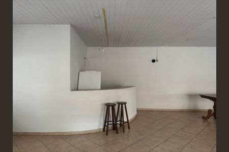 Apartamento à venda com 97m², 3 quartos e 1 vaga Apartamento à venda com 97m², 3 quartos e 1 vagaÁrea externa
