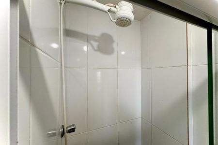 Kitnet/Studio para alugar com 1 quarto, 30m² em Glória, Rio de Janeiro