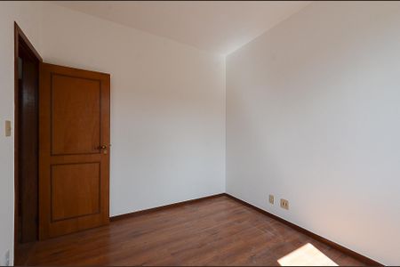Apartamento para alugar com 121m², 4 quartos e 2 vagasQuarto 1