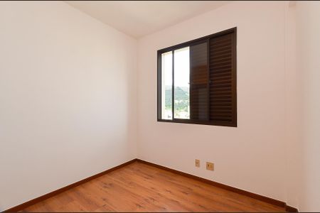 Apartamento para alugar com 121m², 4 quartos e 2 vagasQuarto 3