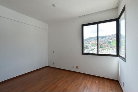Apartamento para alugar com 121m², 4 quartos e 2 vagasSuíte