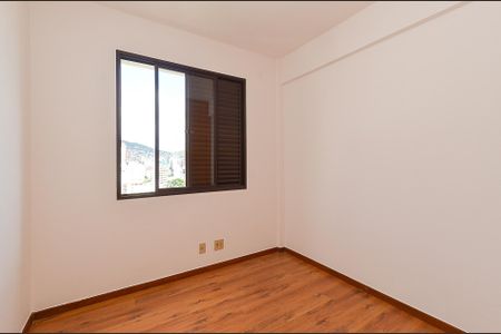 Apartamento para alugar com 121m², 4 quartos e 2 vagasQuarto 3