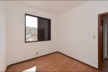Apartamento para alugar com 121m², 4 quartos e 2 vagasQuarto 1