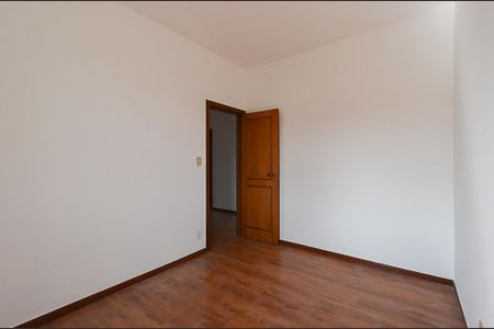 Apartamento para alugar com 121m², 4 quartos e 2 vagasQuarto 1