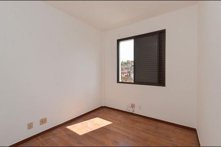 Apartamento para alugar com 121m², 4 quartos e 2 vagasQuarto 1