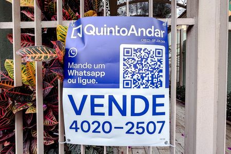 Apartamento à venda com 74m², 2 quartos e 1 vaga Apartamento à venda com 74m², 2 quartos e 1 vagaPlaquinha