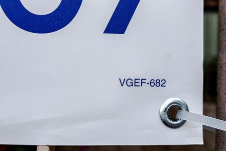 Apartamento à venda com 74m², 2 quartos e 1 vaga Apartamento à venda com 74m², 2 quartos e 1 vagaVGEF-682