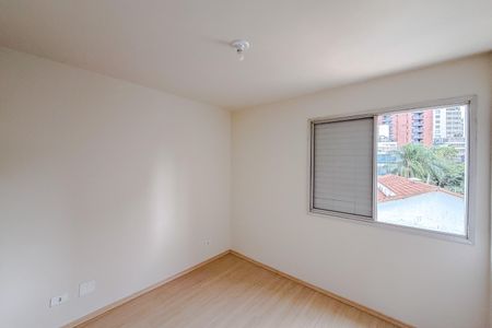 Apartamento à venda com 74m², 2 quartos e 1 vaga Apartamento à venda com 74m², 2 quartos e 1 vagaQuarto 2
