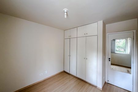 Apartamento à venda com 74m², 2 quartos e 1 vaga Apartamento à venda com 74m², 2 quartos e 1 vagaQuarto 1