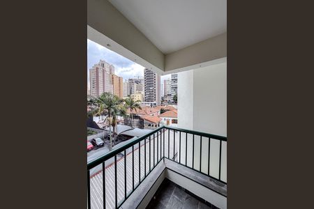 Apartamento à venda com 74m², 2 quartos e 1 vaga
