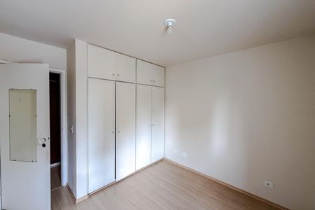 Apartamento à venda com 74m², 2 quartos e 1 vaga Apartamento à venda com 74m², 2 quartos e 1 vagaQuarto 2