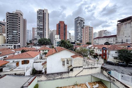 Apartamento à venda com 74m², 2 quartos e 1 vaga Apartamento à venda com 74m², 2 quartos e 1 vagaVista do Quarto 1