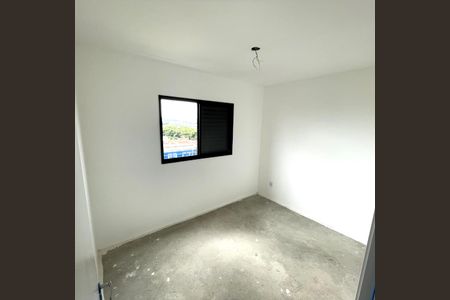 Apartamento à venda com 64m², 3 quartos e 1 vagaQuarto