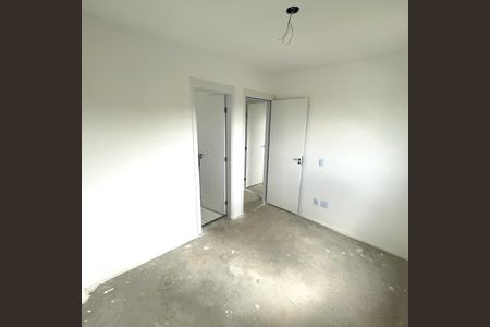 Quarto de apartamento à venda com 3 quartos, 64m² em Botafogo, Campinas