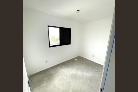 Quarto de apartamento à venda com 3 quartos, 64m² em Botafogo, Campinas