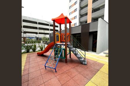 Apartamento à venda com 64m², 3 quartos e 1 vagaÁrea externa