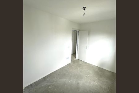Quarto de apartamento à venda com 3 quartos, 64m² em Botafogo, Campinas