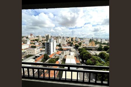 Apartamento à venda com 64m², 3 quartos e 1 vagaSacada