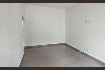 Casa para alugar com 3 quartos, 162m² em Santa Branca, Belo Horizonte