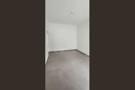 Casa para alugar com 3 quartos, 162m² em Santa Branca, Belo Horizonte