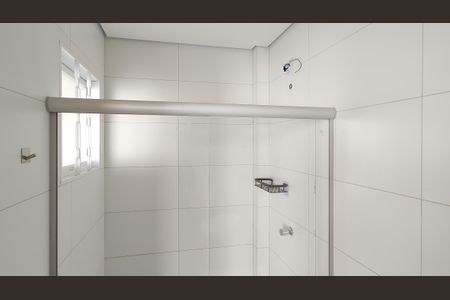 Casa para alugar com 162m², 3 quartos e 8 vagasÁrea comum