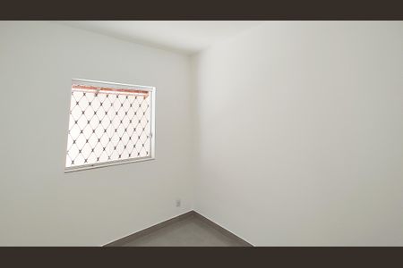 Casa para alugar com 162m², 3 quartos e 8 vagasQuarto 2