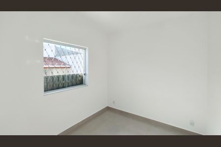 Casa para alugar com 162m², 3 quartos e 8 vagasQuarto 3