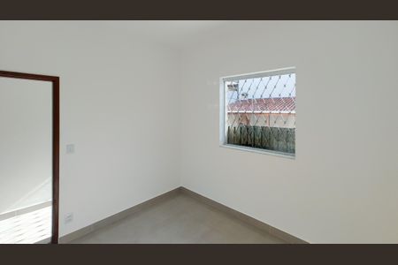 Casa para alugar com 162m², 3 quartos e 8 vagasQuarto 3