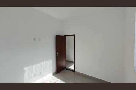 Casa para alugar com 162m², 3 quartos e 8 vagasQuarto 3