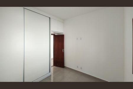 Quarto de casa para alugar com 3 quartos, 162m² em Santa Branca, Belo Horizonte