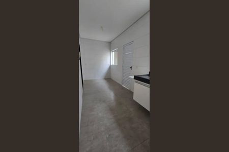 Casa para alugar com 162m², 3 quartos e 8 vagas