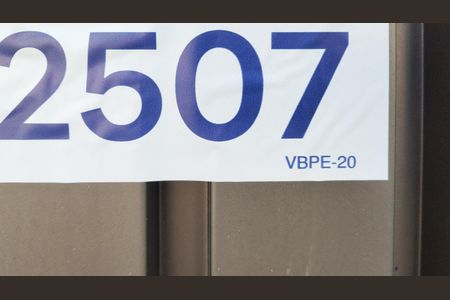 Casa para alugar com 162m², 3 quartos e 8 vagasVBPE-20
