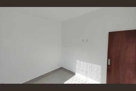 Casa para alugar com 162m², 3 quartos e 8 vagasQuarto 3