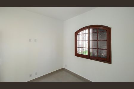 Casa para alugar com 162m², 3 quartos e 8 vagasQuarto