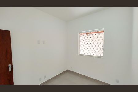 Casa para alugar com 162m², 3 quartos e 8 vagasQuarto 2