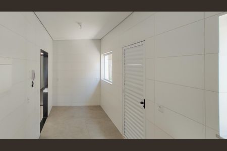 Casa para alugar com 162m², 3 quartos e 8 vagasCozinha