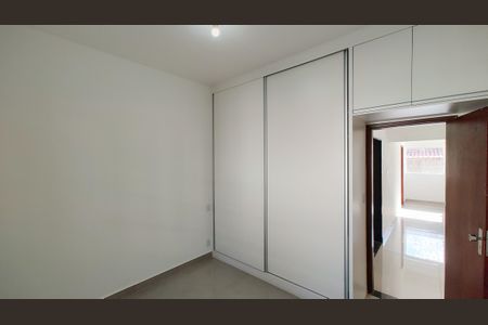 Casa para alugar com 162m², 3 quartos e 8 vagasQuarto