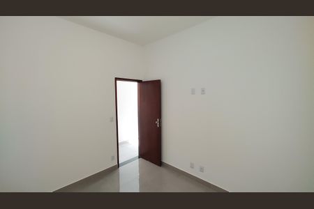 Casa para alugar com 162m², 3 quartos e 8 vagasQuarto 2